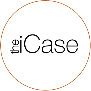 TheIcase